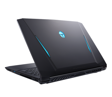 雷神 911 15.6寸轻薄办公笔记本 吃鸡游戏本RGB键盘 雷神 911 15.6寸轻薄办公笔记本 吃鸡游戏本RGB键盘